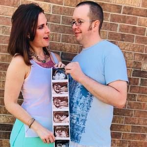 Meet your Posher, Jacklyn